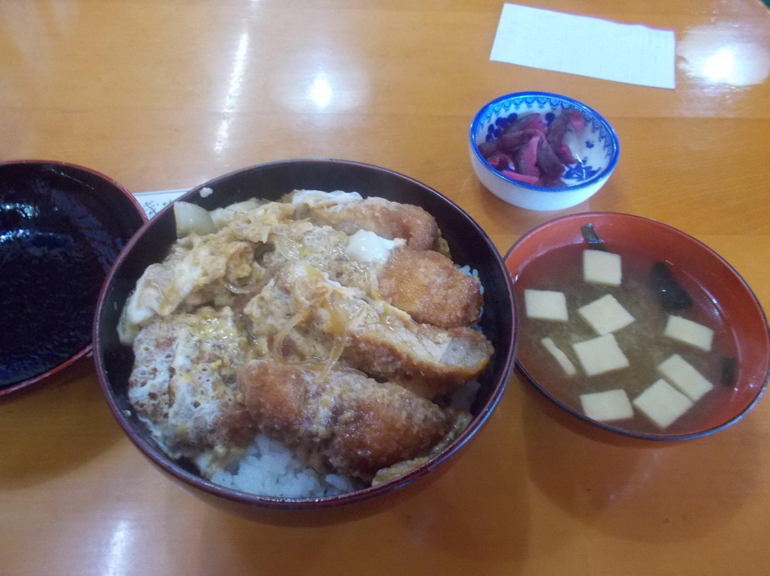 市松