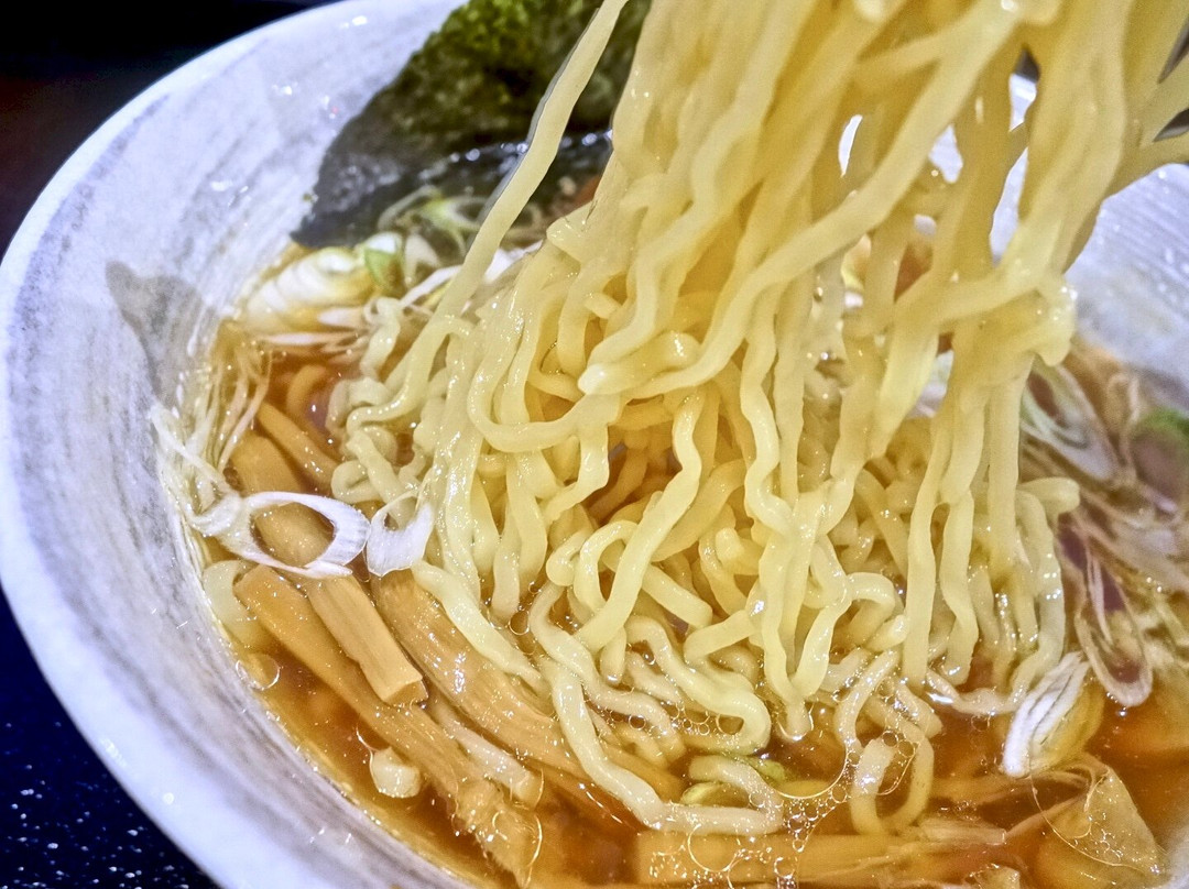 菜華楼