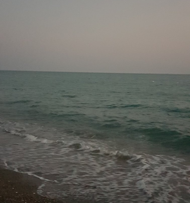 BDT Belek Doga Tour景点图片