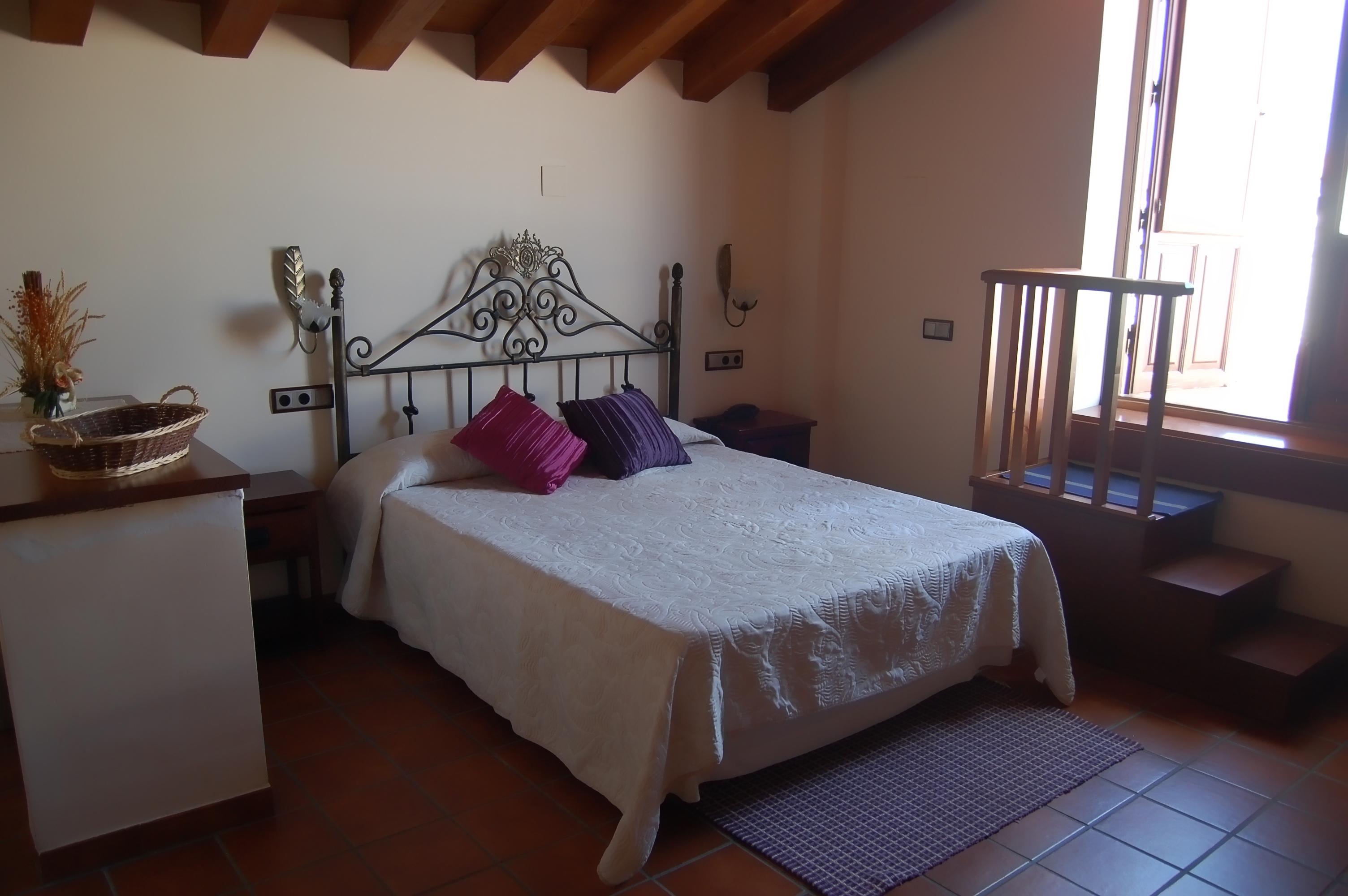 Villa Matilde-官方