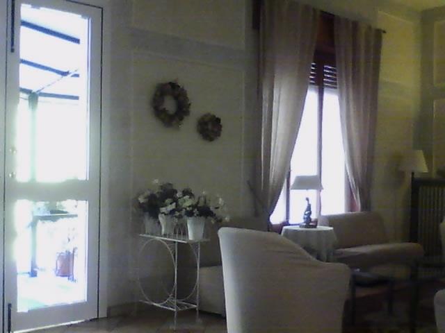 Albergo delle Fonti-官方