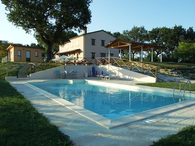 B&B Il Monte