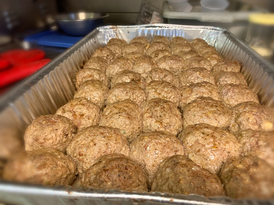 Ham Lake旅游攻略图片