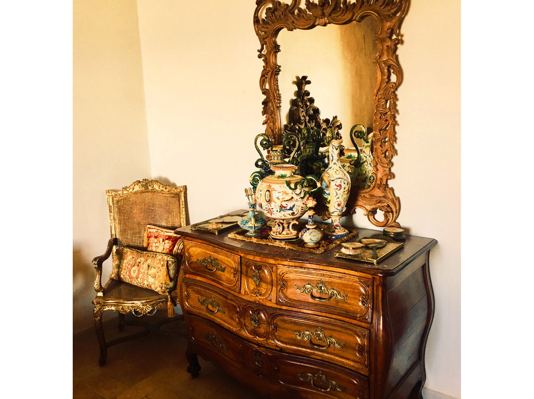 Stimigliano旅游攻略图片