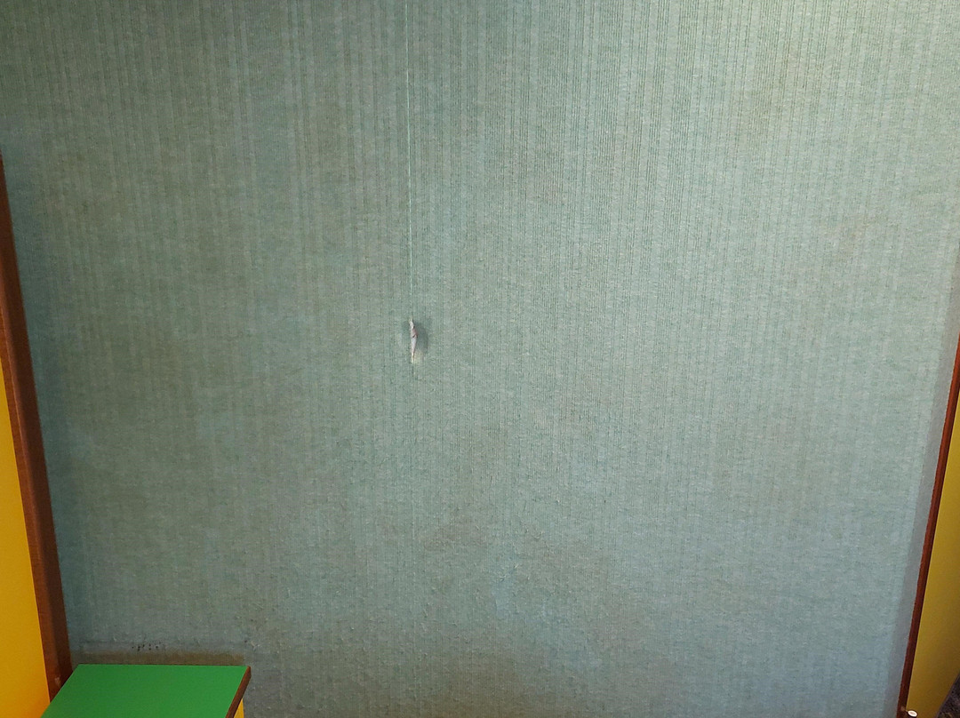 Hotel Siatel Metz主图