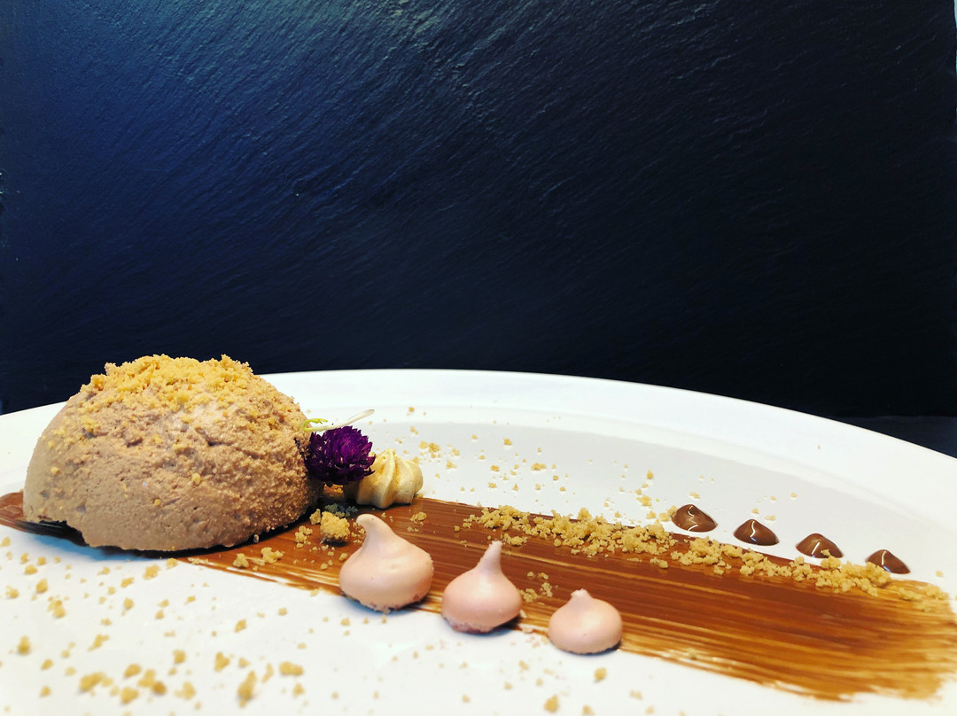 Vila Chã旅游攻略图片