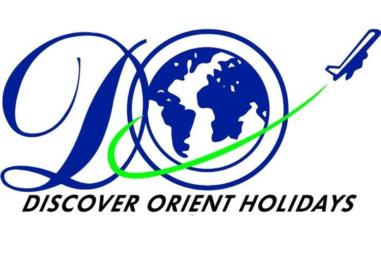 Discover Orient Holidays Sdn Bhd