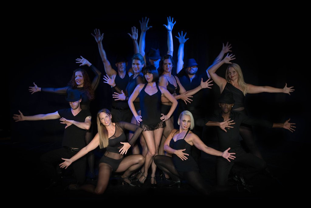 Amelia Musical Playhouse-阿米莉亚岛必去景点