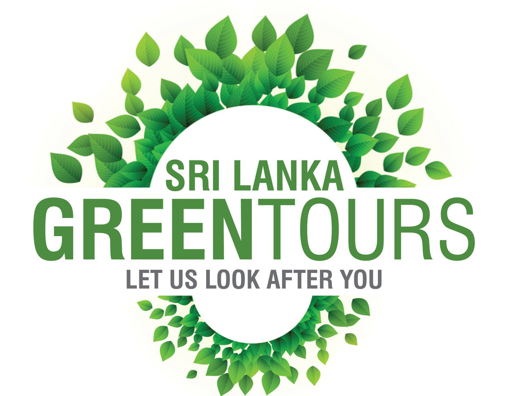 Sri Lanka Green Tours景点图片