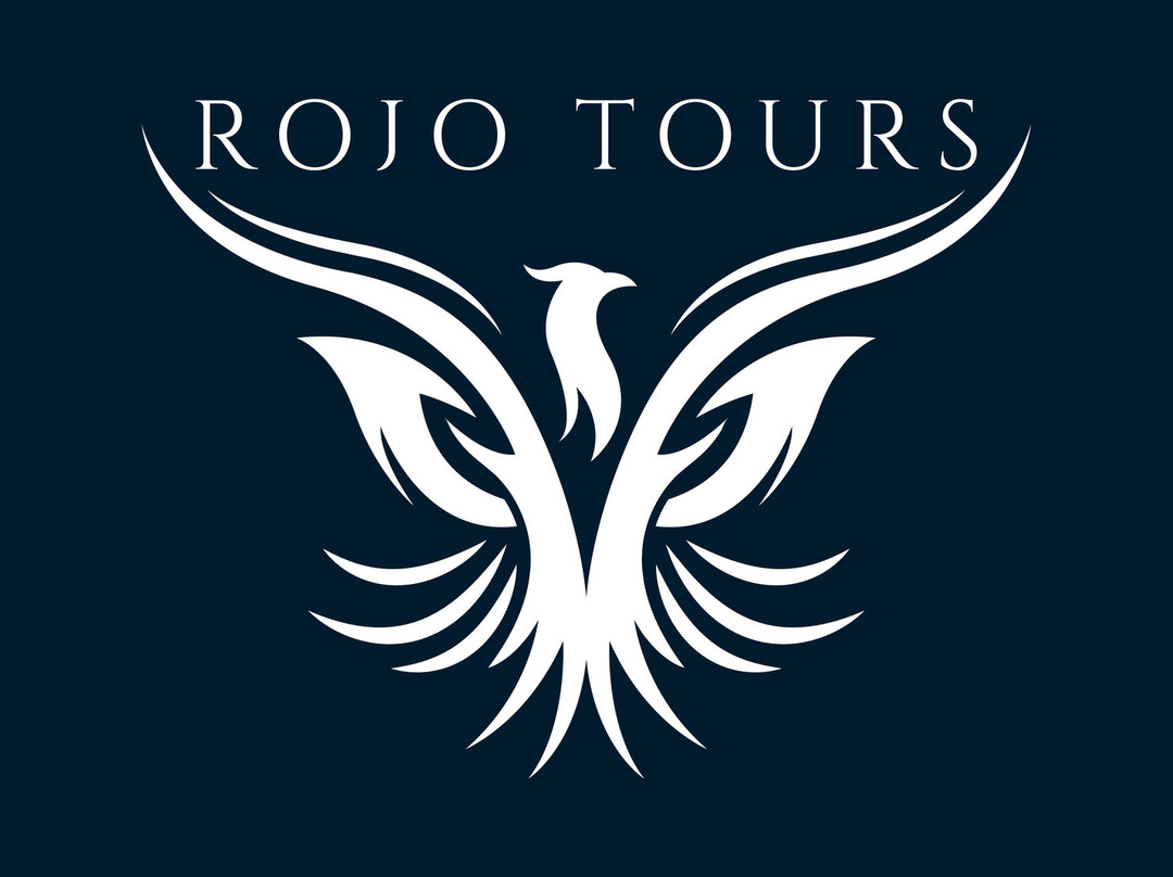 ROJO Tours of Arizona景点图片