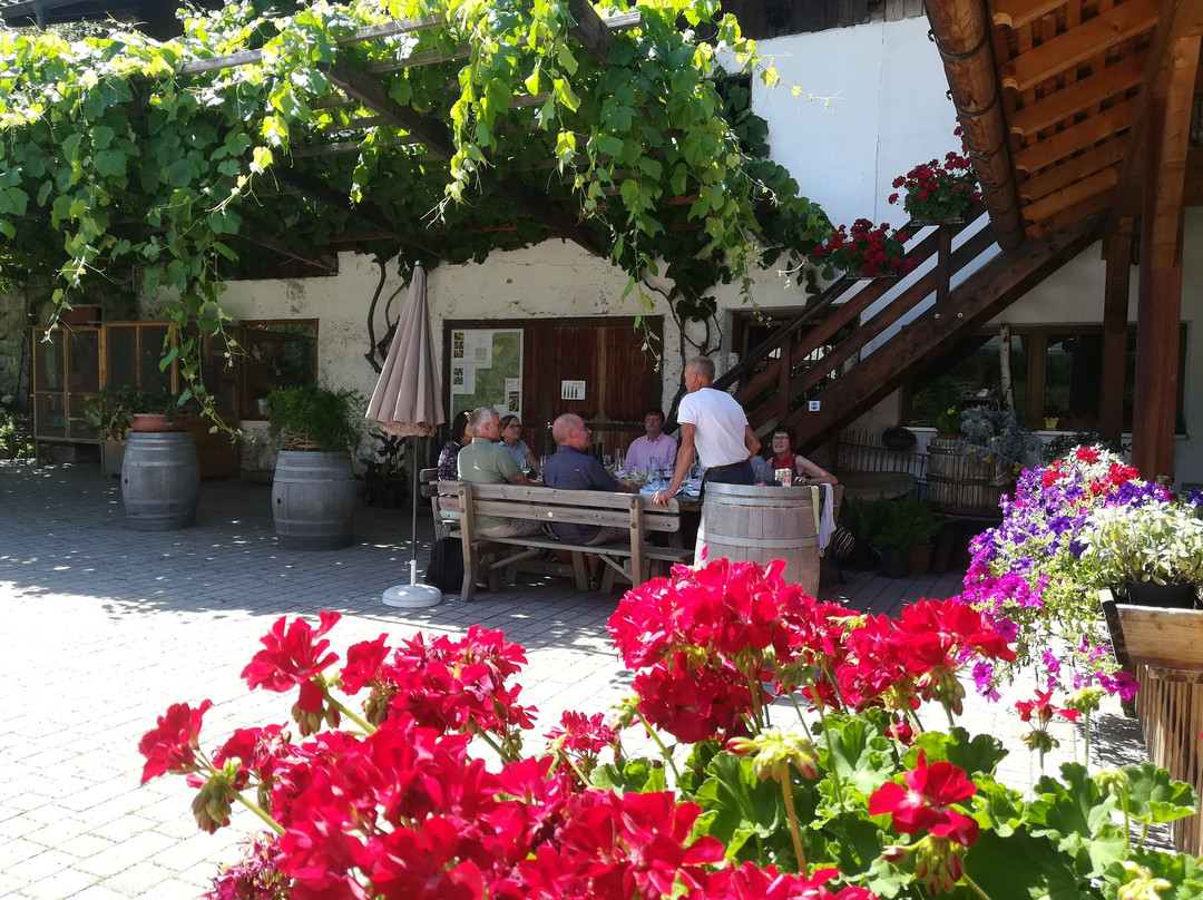 Perara餐馆和美食-Villscheider