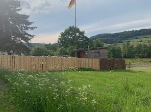 Pilsfreunde Mulmland