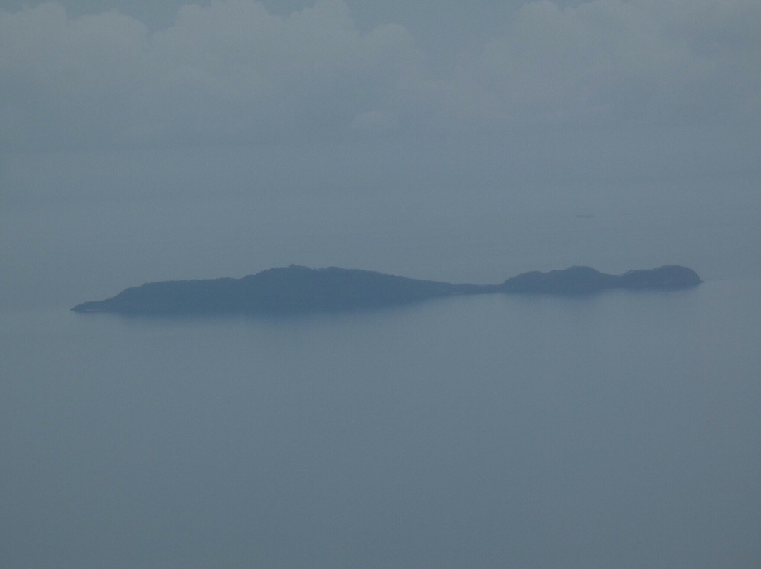 Cairns Scenics景点图片