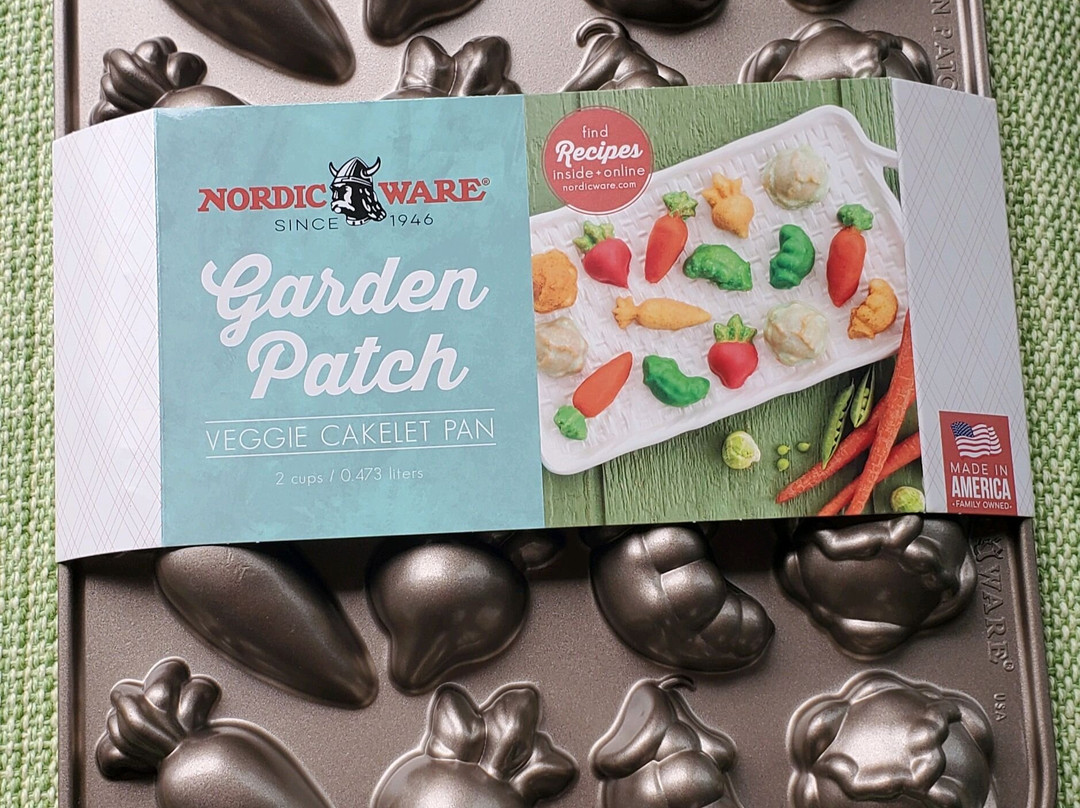 The Kitchen Shop-韦恩斯维尔必去景点