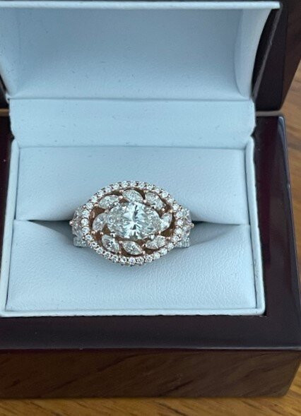 Eden Jewelers-圣 托马斯必去景点