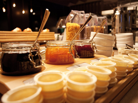 智选假日酒店-波鸿