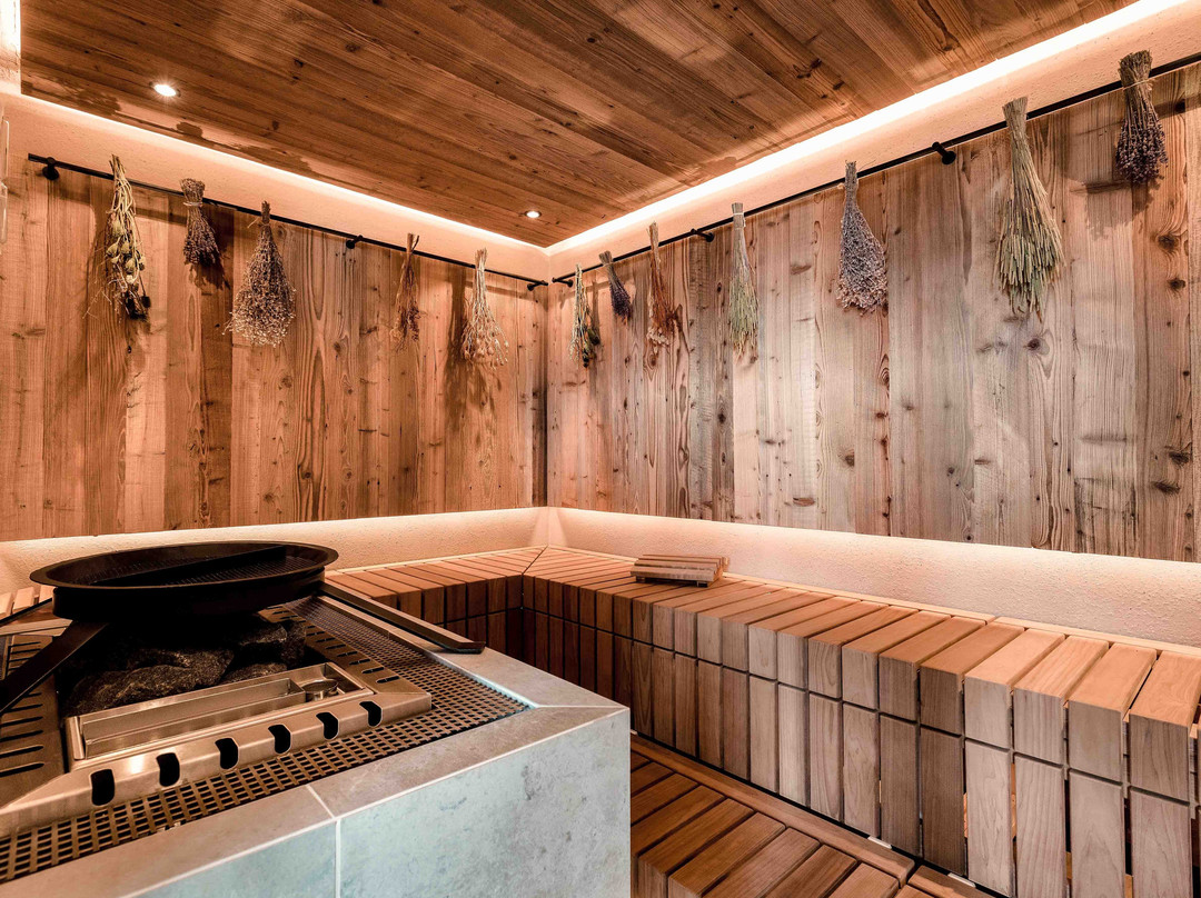 Gasthof Hotel Post主图