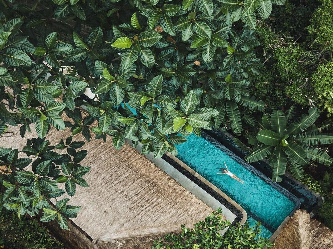 Cepaka旅游攻略图片