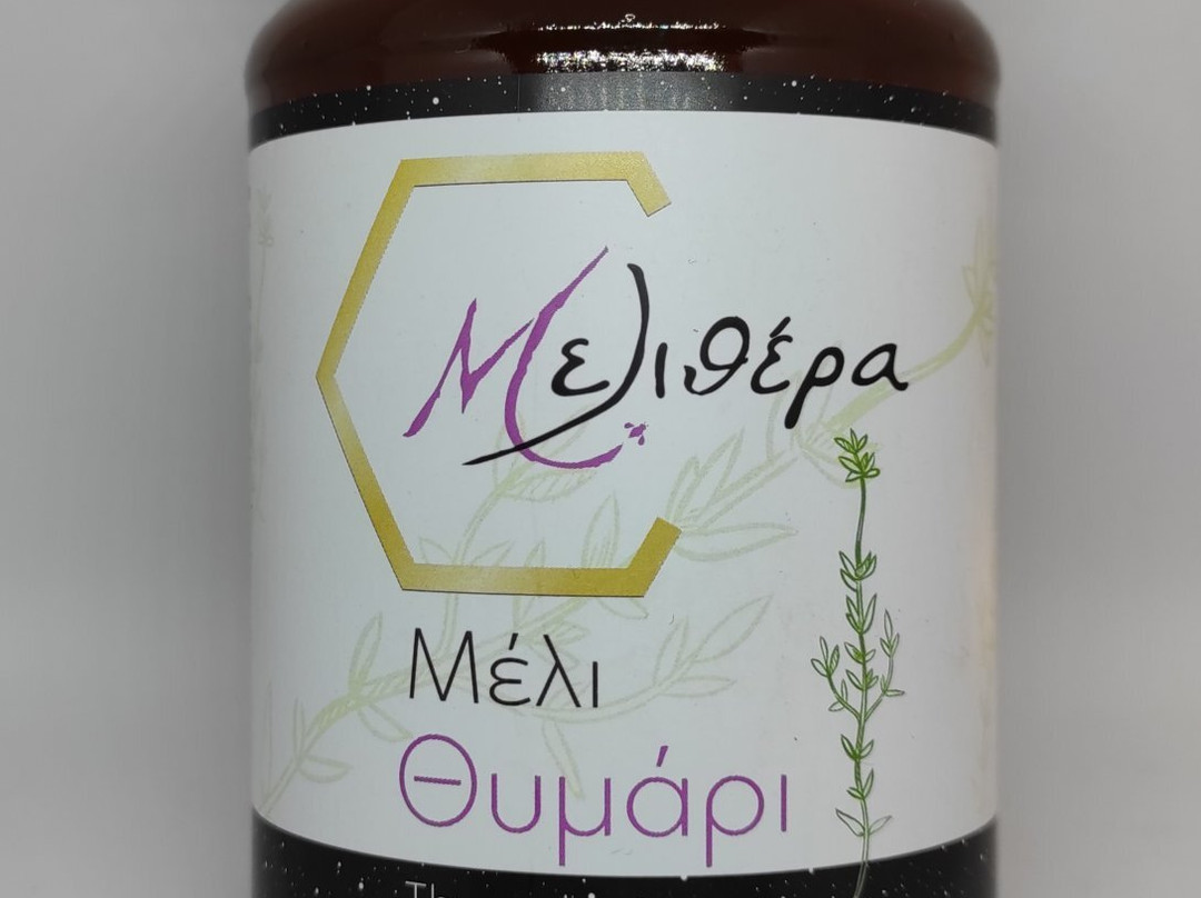 Perdikes-Asopos必去景点