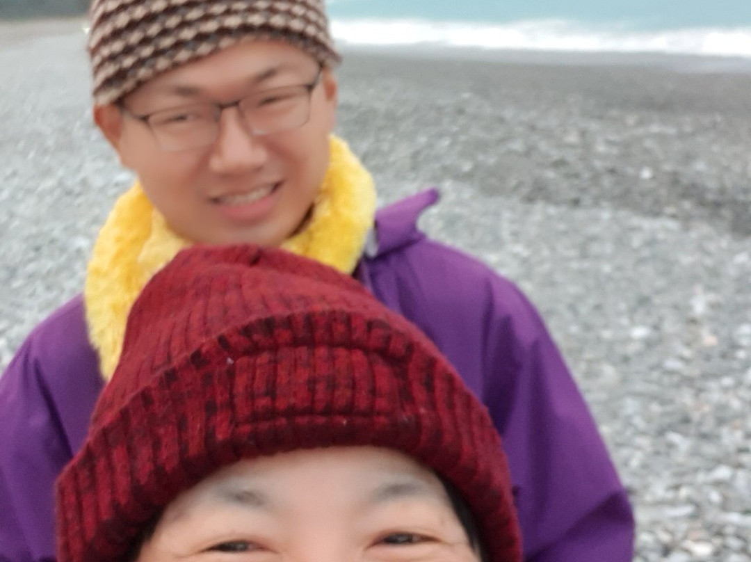 快快酒家大虾王