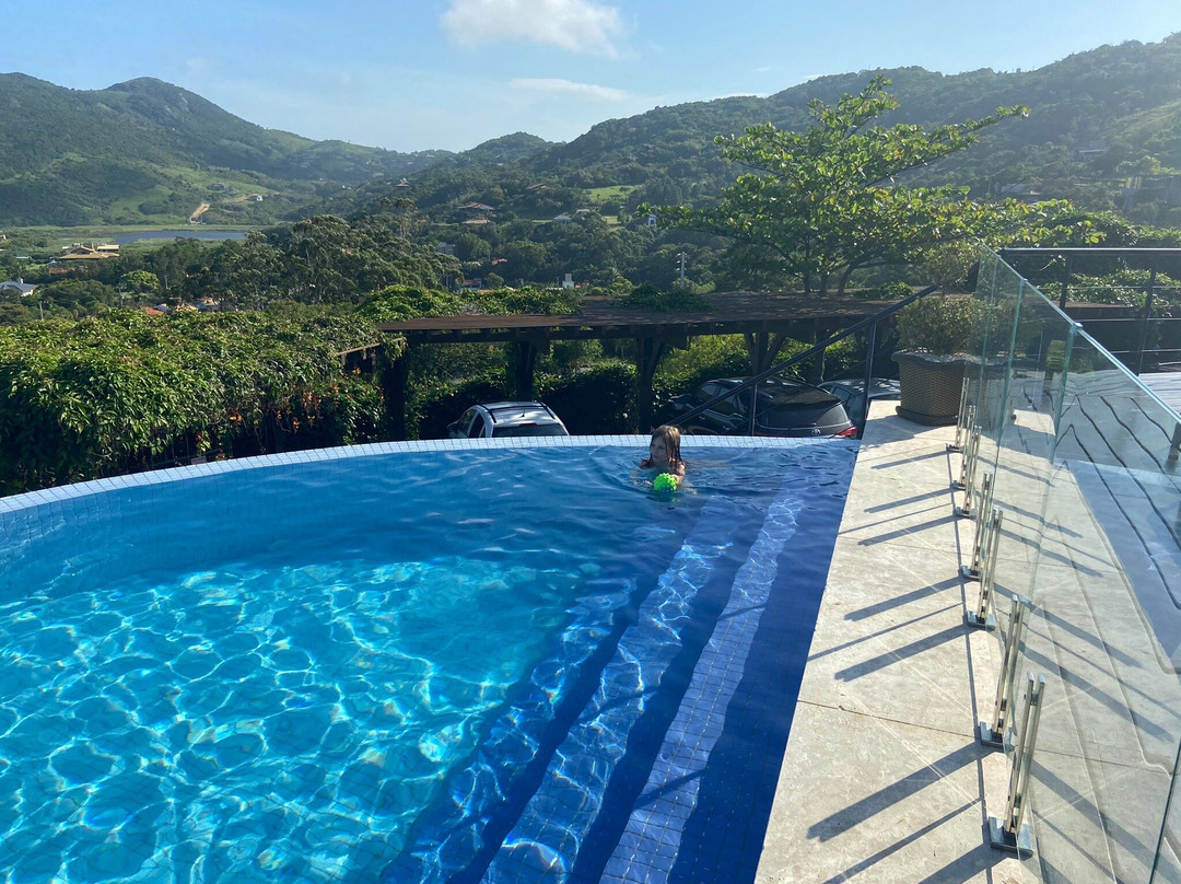 Morada Prainha主图