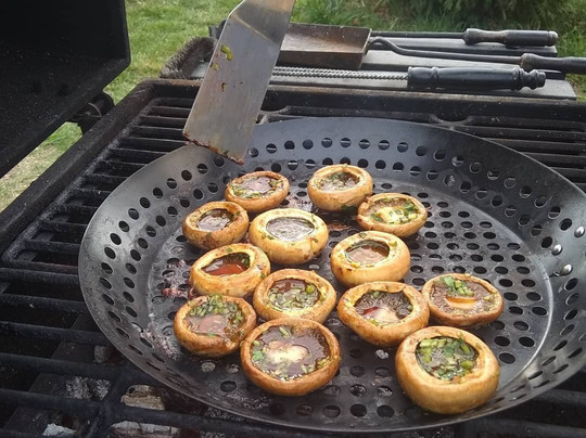 Family Leisure Club  Forest Grill-伏尔加格勒必去景点