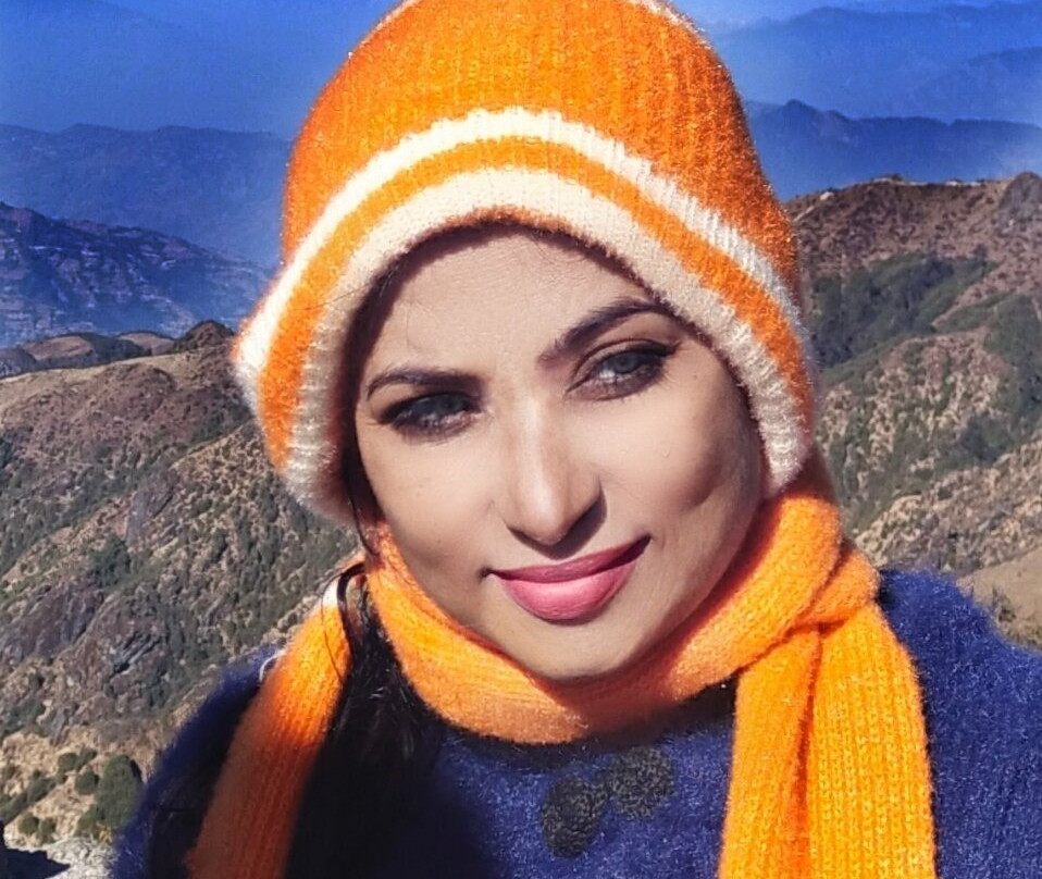 Sandakphu-Singalila National Park必去景点