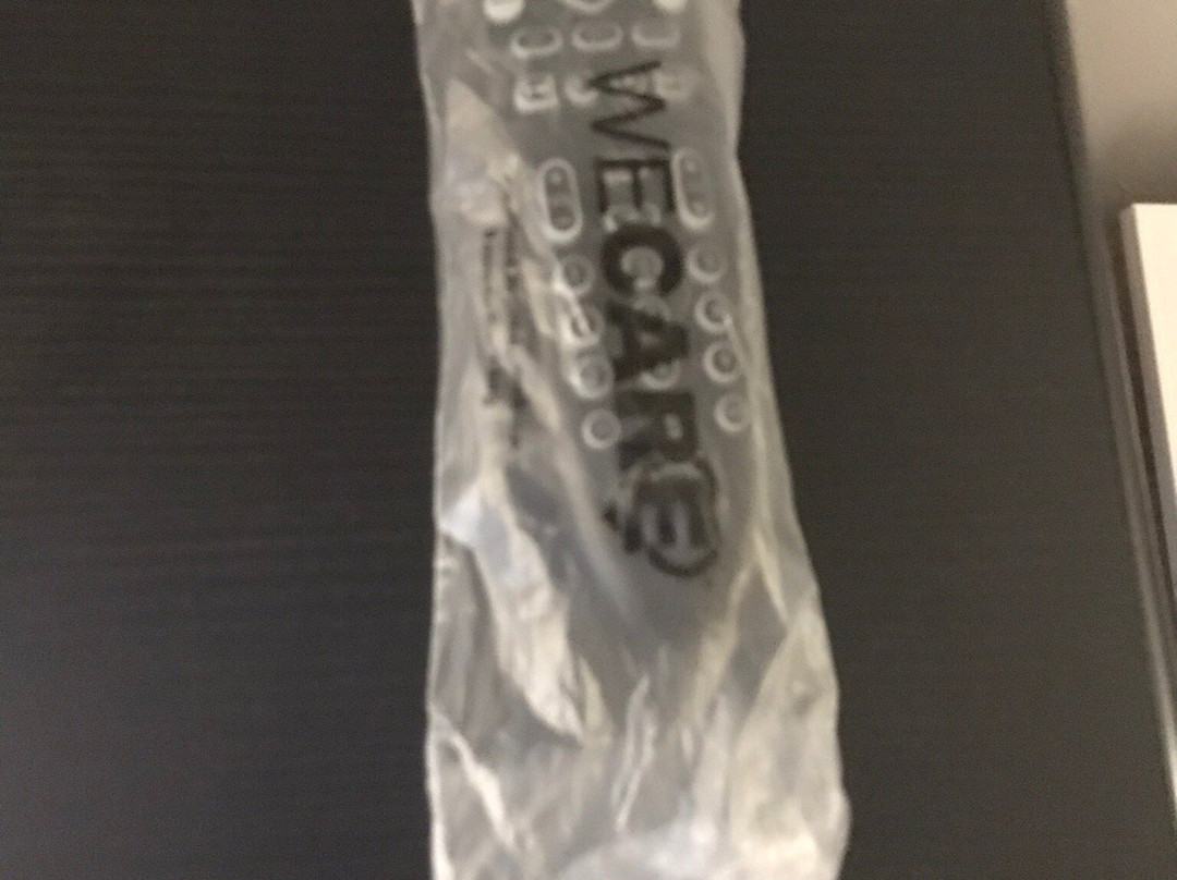 Fairfield Inn & Suites Santee主图