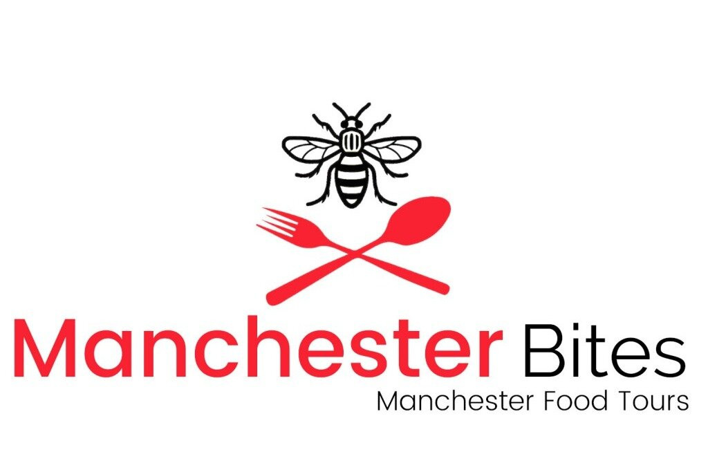 Manchester Bites景点图片