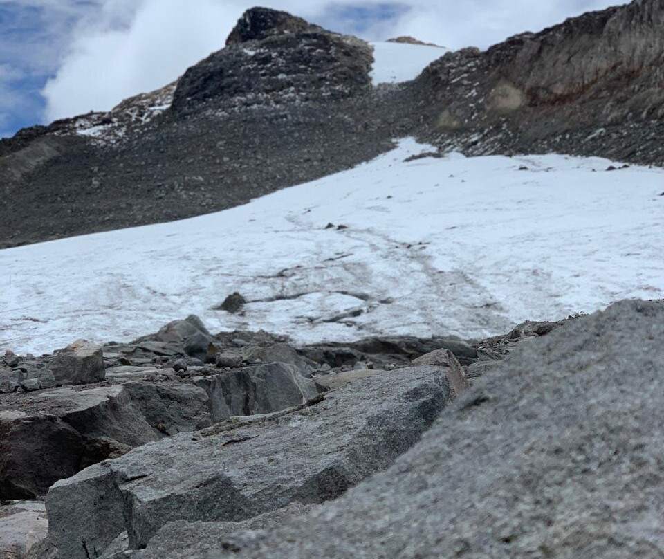 Somos Monos Travel-佩雷拉必去景点