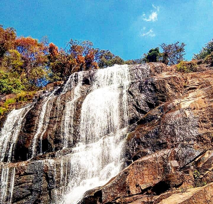 Pousada Som Das Aguas主图