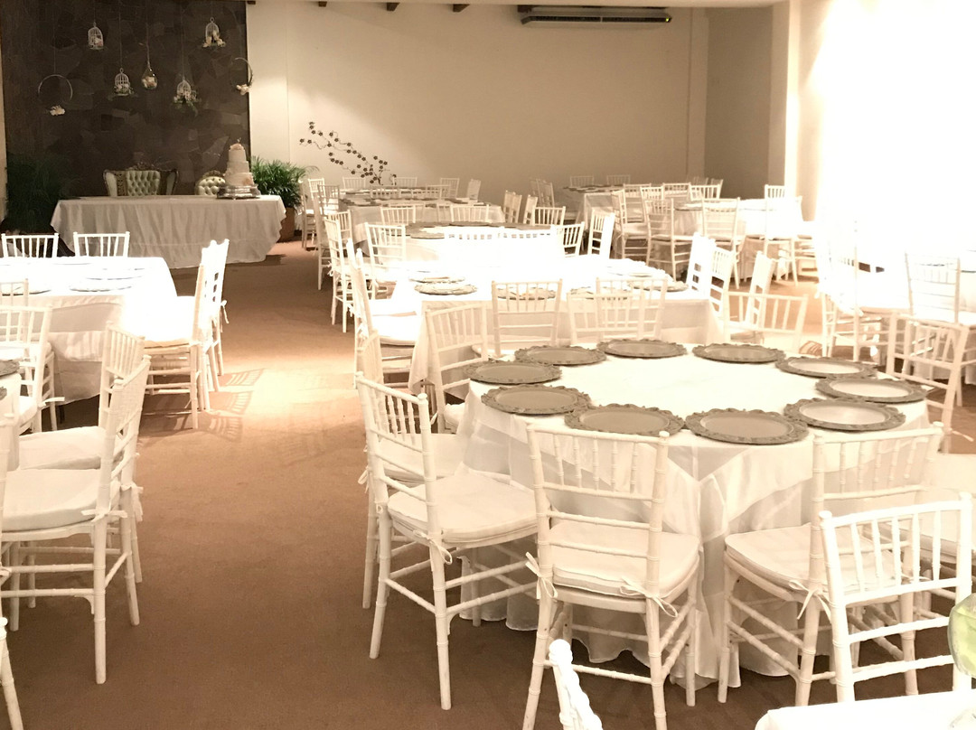 Gran Plaza Hotel Centro Historico主图