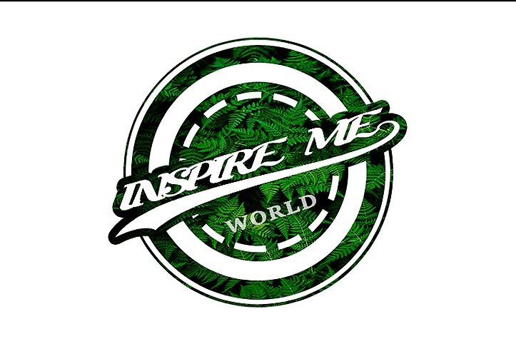 Inspire ME World Travel景点图片