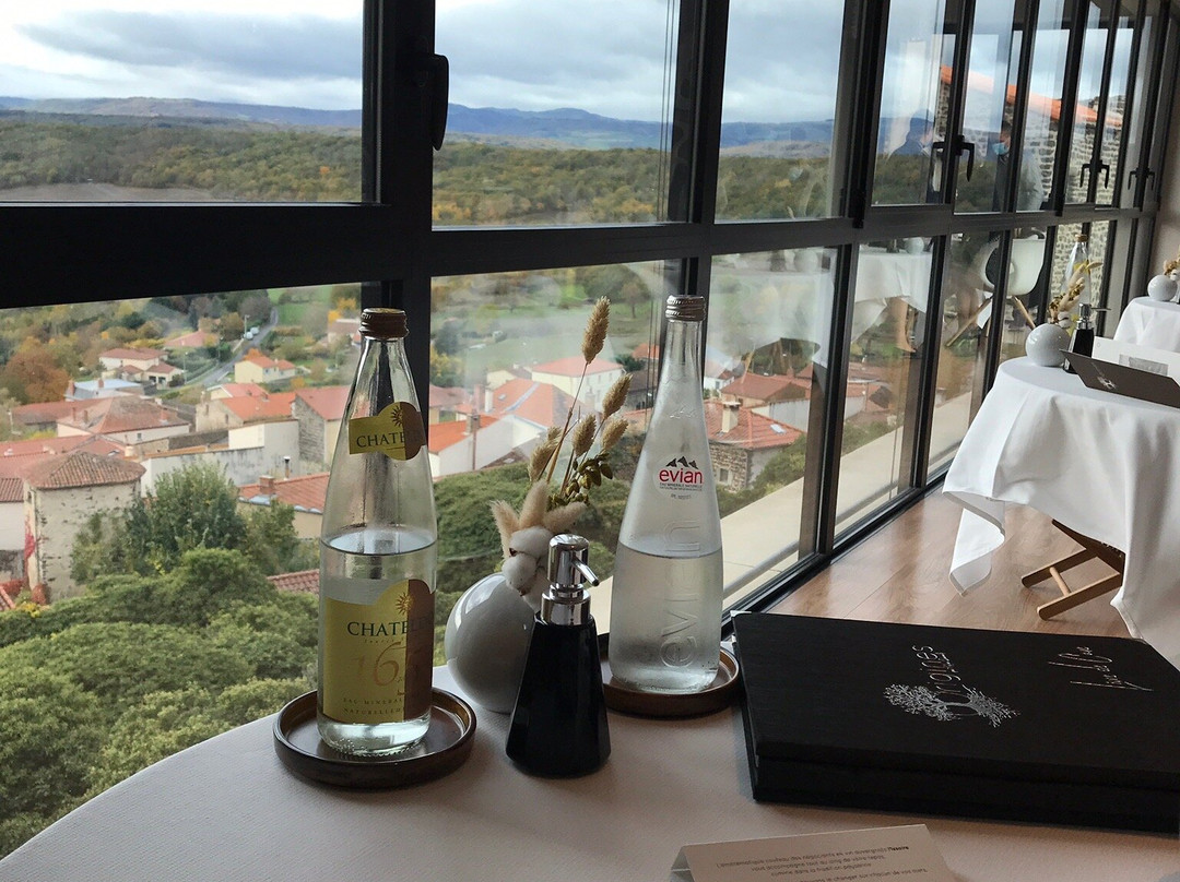 Origins by Adrien Descouls主图