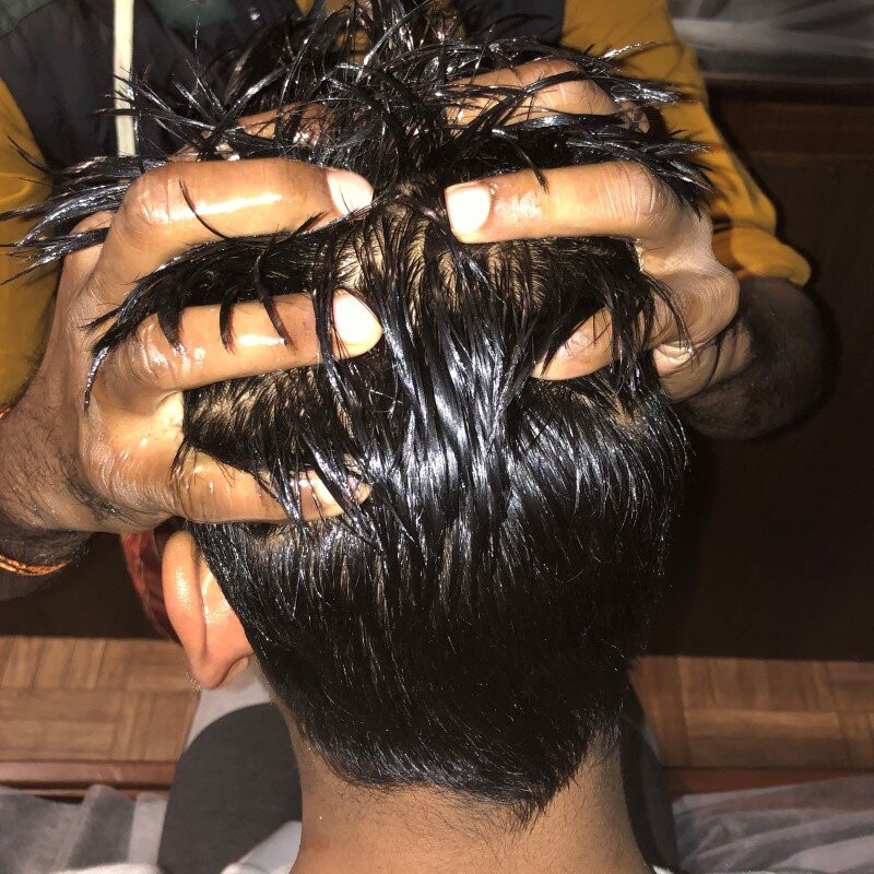 AyuLife-古尔冈必去景点