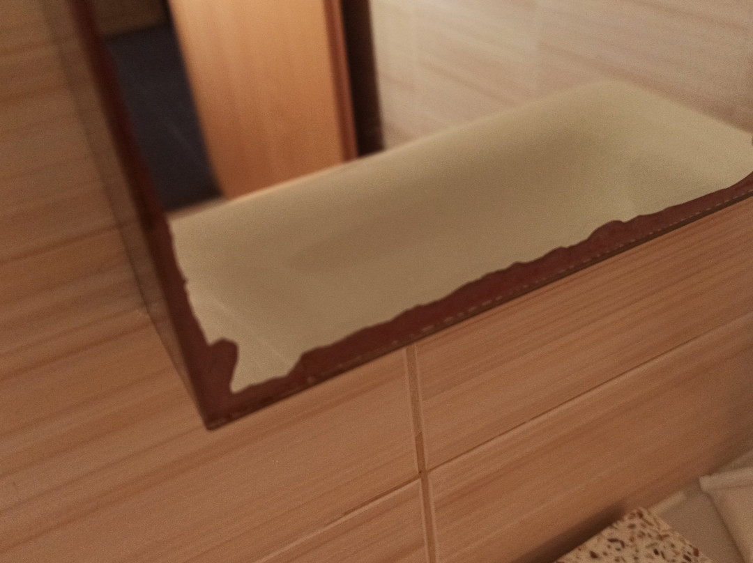 Sikyon Coast Hotel & Resort主图