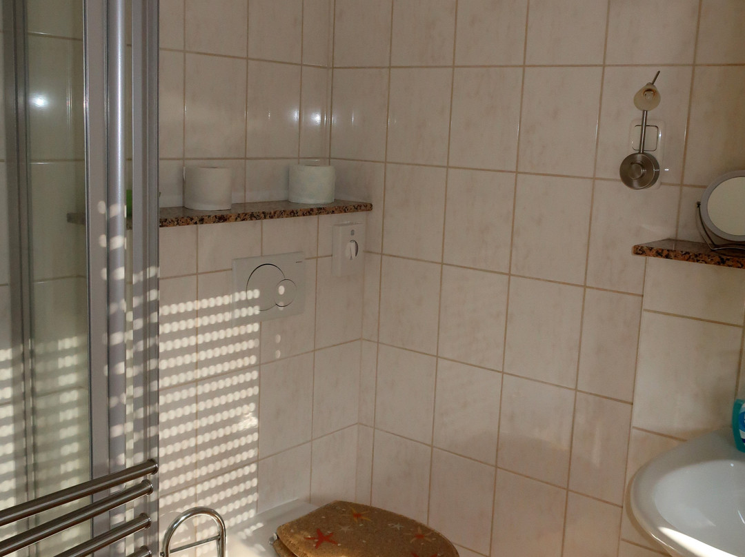 Hotel Rössler主图