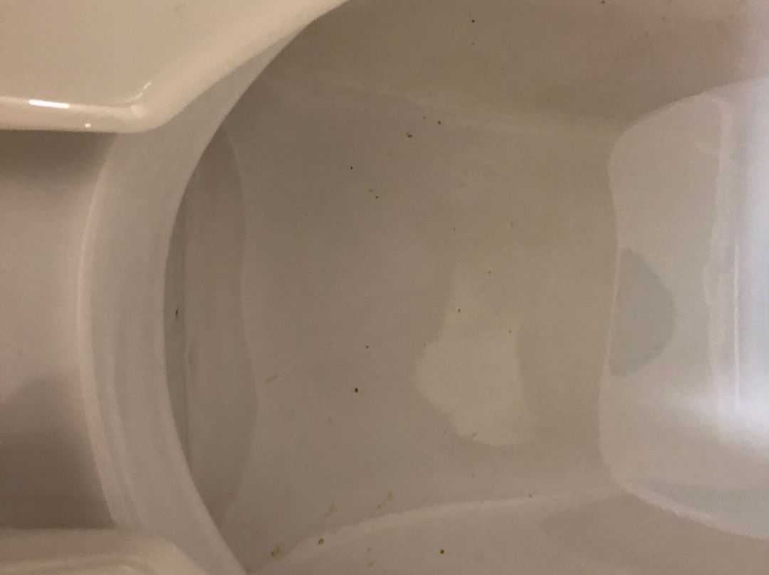 Fairfield by Marriott Inn & Suites Bloomington主图