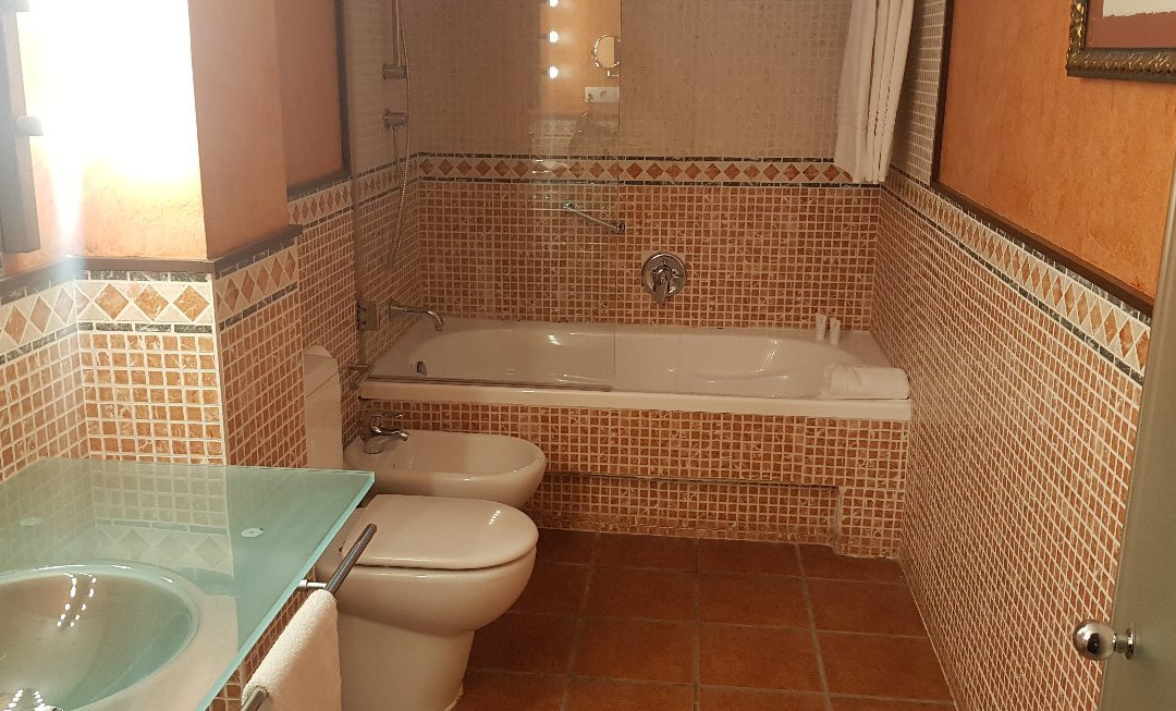 图德拉城市万豪AC酒店主图