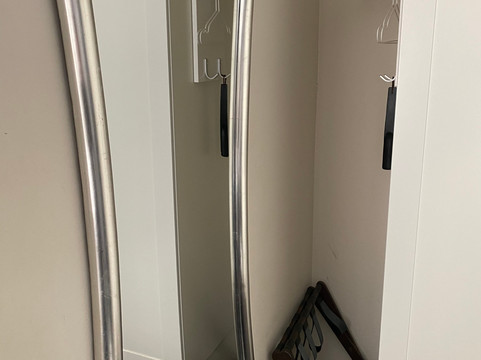 卡尔克酒店主图