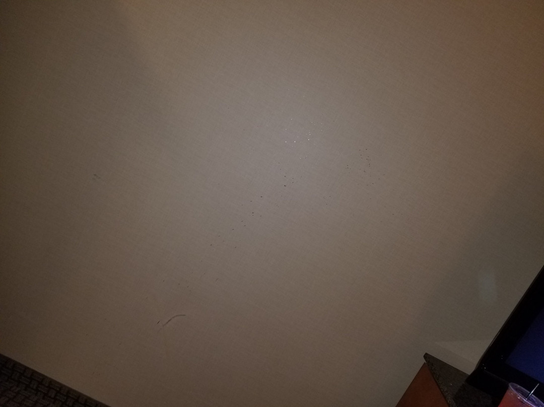 La Quinta Inn & Suites by Wyndham Twin Falls主图