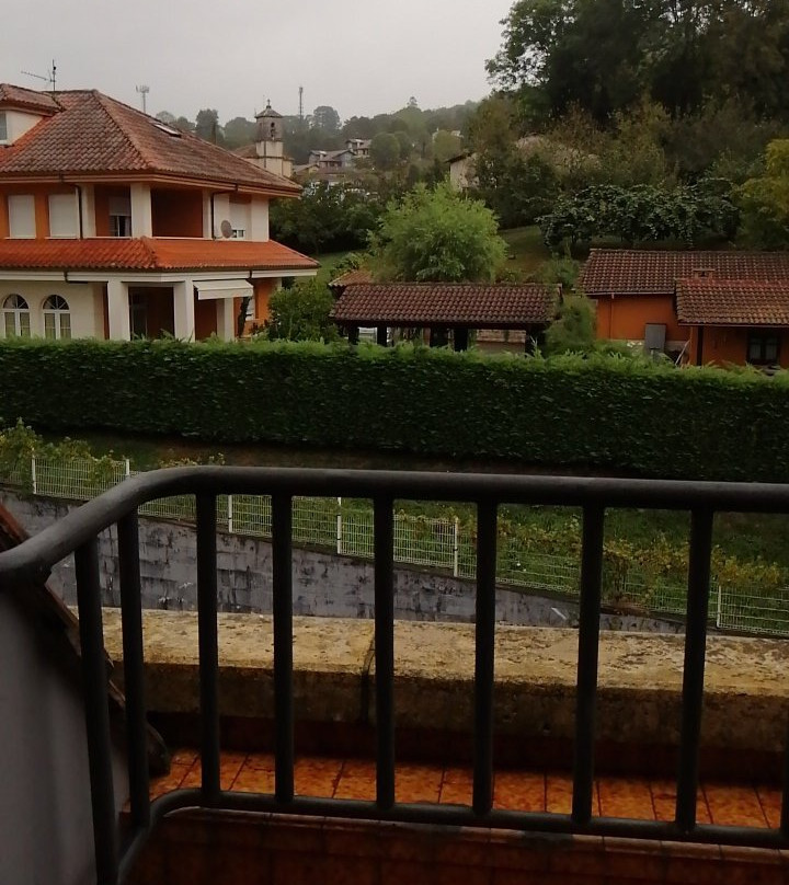 Hotel Cangas de Onis Center主图