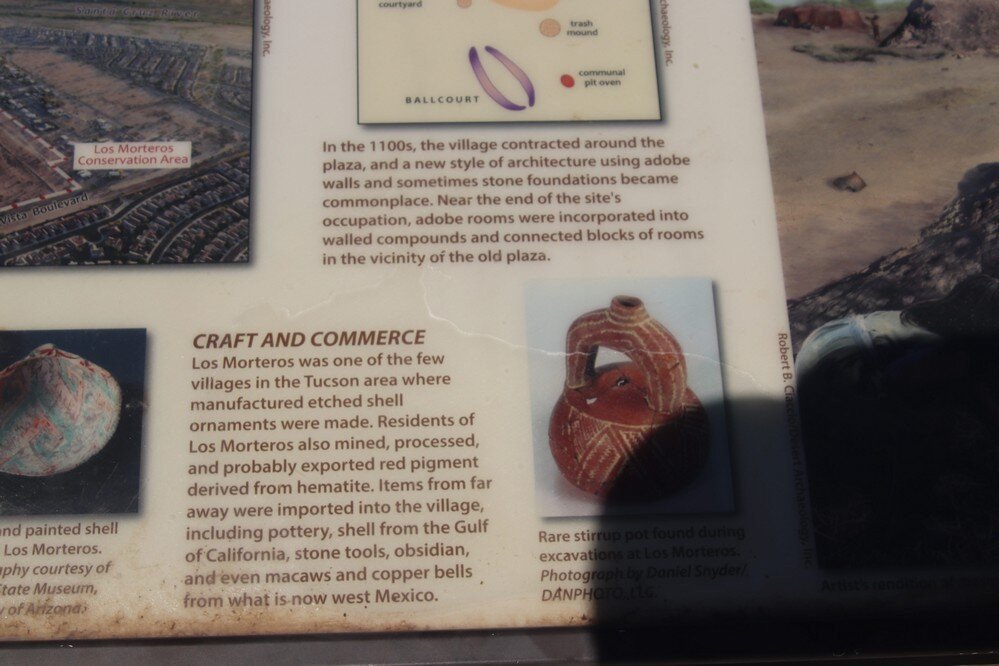 Native Americans Clash With The Troops