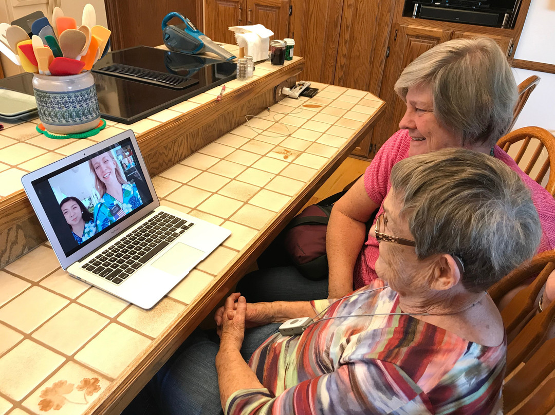 Laie Hawaii Temple-拉叶必去景点