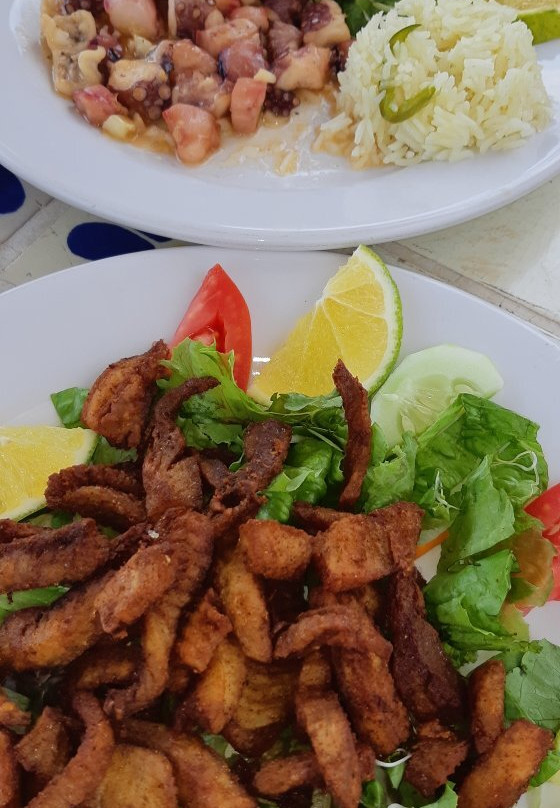 Termal Cosala Hotel Spa主图