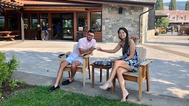 Martin's Gorge Tours-Stevenson必去景点