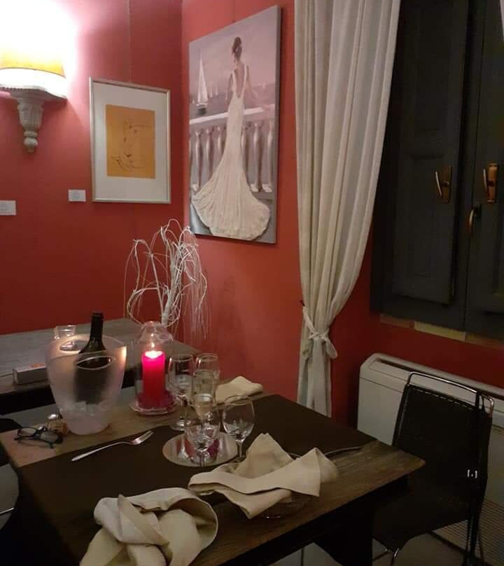 Santa Margherita di Belice旅游攻略图片