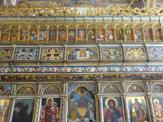 Repanidi旅游攻略图片