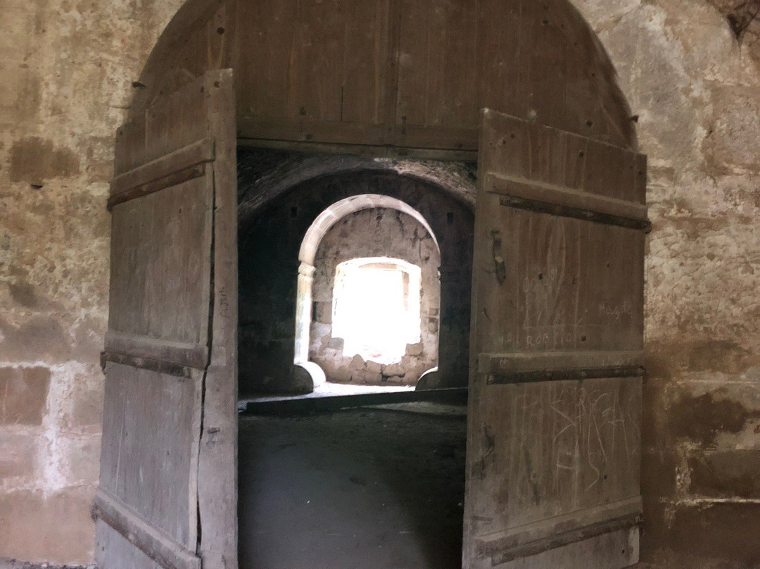 Beluarda景点图片