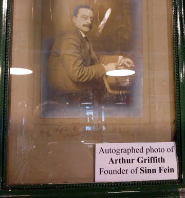 Clew Bay Heritage Centre-Westport Quay必去景点